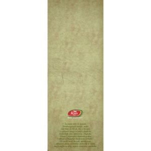 Ceai Digestiv, D41, 50 g, Fares - Img 4