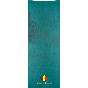 Ceai Pulmonar, R14, 50 g, Fares - Img 5