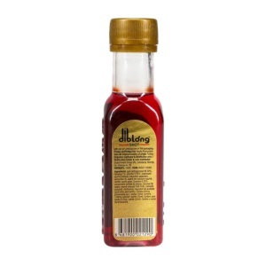 Energy Shot, 30 ml, DIBLONG - Img 2