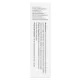 Evening Primrose Oil, 30 capsule, Parapharm - Img 3