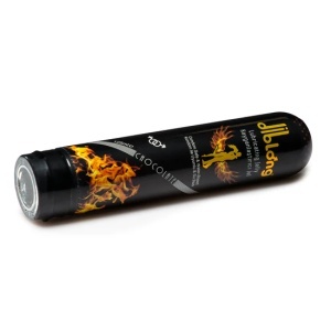 Lubricating Jelly, 125 ml, DIBLONG - Img 2