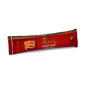 Power Honey, 15 g, DIBLONG - Img 4