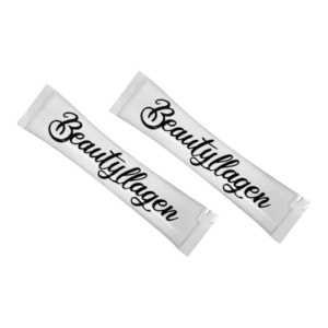 Beautyllagen ®, 30 plicuri, Pharmaverum - Img 4