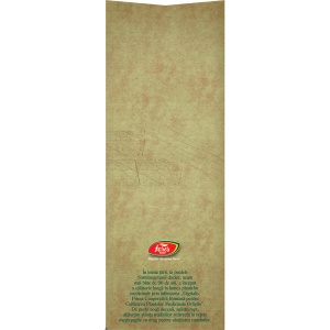 Ceai Pentru Stomac, D42, 50 g, Fares - Img 4