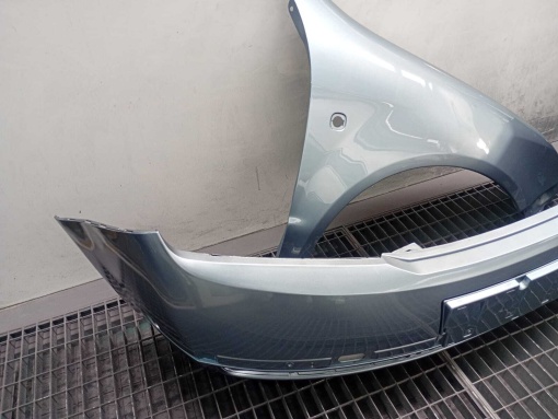 Bara&amp;Aripa Fata Dreapta Skoda Fabia 1 I 1999-2007 (i9151 (Gri)) - DISPONIBIL IN RATE - Img 2