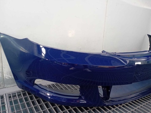Bara Fata Skoda Octavia 2 II 2008-2013 (LF5A (Albastru)) - Disponibil în rate - Img 2
