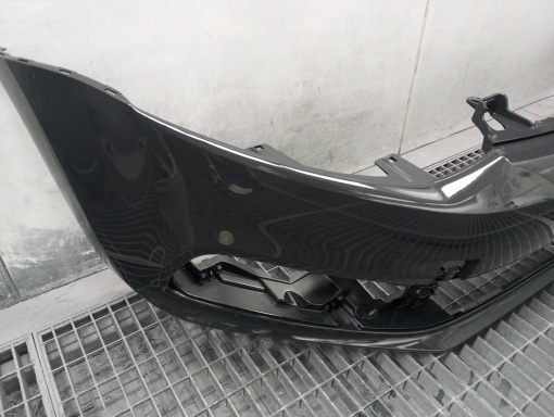 Bara Fata VW Polo 6R 2014-2017 (LI7F (Gri Inchis)) - DISPONIBIL IN RATE - Img 2