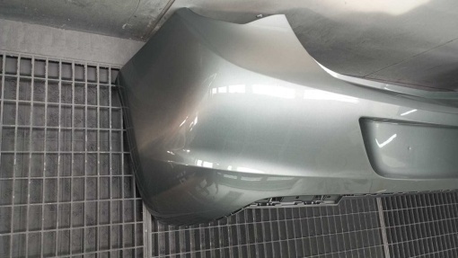 Bara Spate Opel Astra J 2009-2012 (Z179 (Gri)) - Disponibil în rate - Img 2
