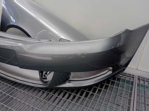 Bara&amp;Aripa Fata Dreapta Skoda Octavia 2 II An 2008-2013 (F8L (Gri)) - Disponibil în rate - Img 3