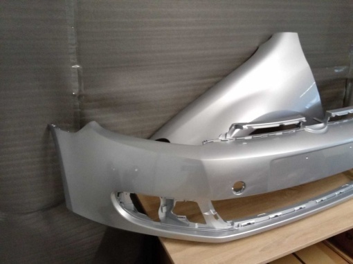 Bara&amp;Aripa Fata Stanga VW Golf 6/VI 2008-2013 (LA7W (Gri)) HatchBack - Disponibil în rate - Img 2