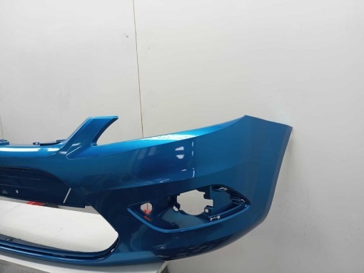 Bara Fata Ford Focus 2 II Facelift An 2008-2011 (Ocean (Albastru)) - Disponibil în rate - Img 3