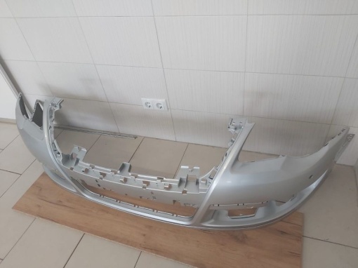 Bara Fata cu Senzori Parcare VW Passat B6 2005-2011 (Cod: LA7W (Gri)) - Disponibil în rate - Img 3