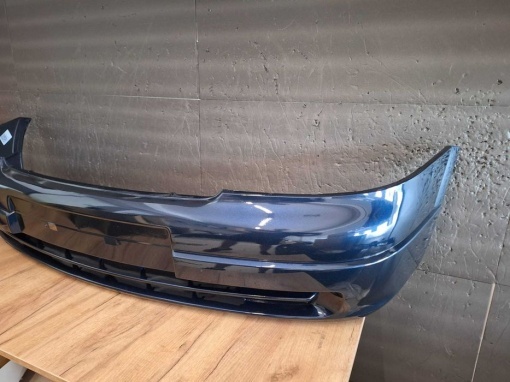 Bara Fata Opel Astra G 1998-2004 (36U (Albastru)) - Disponibil în rate - Img 3