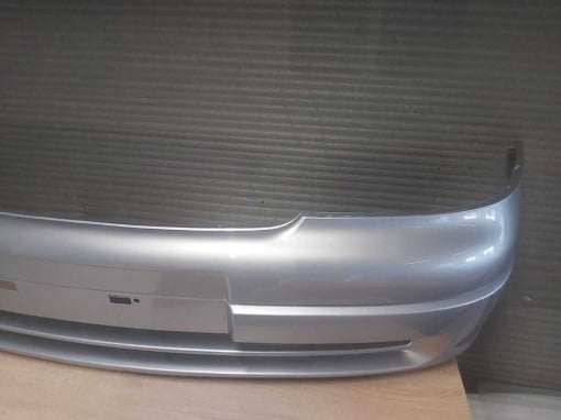 Bara Fata Opel Astra G 1998-2004 (Z151 (Gri)) - Disponibil în rate - Img 3