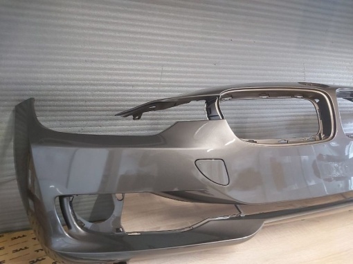 Bara Fata BMW F30/F31 An 2012-2014 (A17 (Mojave Metallic)) - Disponibil în rate - Img 2