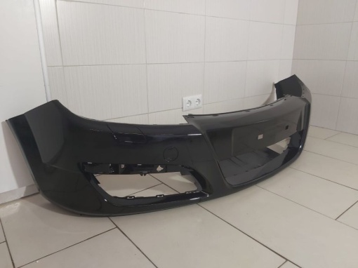 Bara Fata Opel Astra H 2004-2007 (Cod: Z20R (Negru)) - Disponibil în rate - Img 2