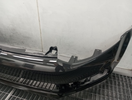 Bara Fata VW Polo 6R 2014-2017 (LI7F (Gri Inchis)) - DISPONIBIL IN RATE - Img 3