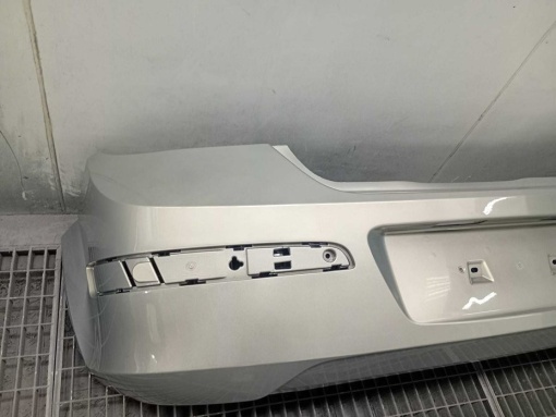 Bara Spate Opel Astra H 2004-2009 (Z167 (Auriu)) - Disponibil în rate - Img 2