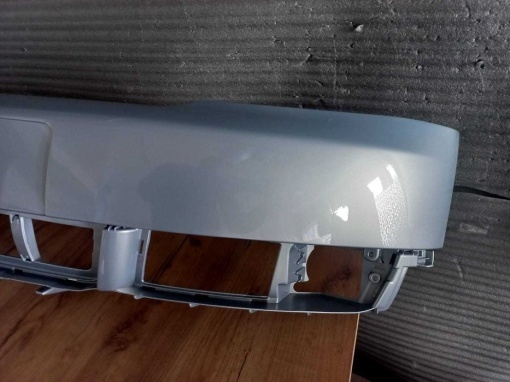 Bara Fata Audi A4 B6 An 2000-2004 (LY7G (Gri)) - Disponibil în rate - Img 3