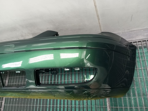 Bara Fata VW Bora 1998-2005 (LC6M (Verde)) - DISPONIBIL IN RATE - Img 3