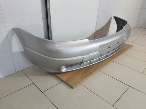 Bara Fata Cu Locas Proiector Opel Astra G 1998-2004 (Z157 (Gri)) - Disponibil în rate - Img 2