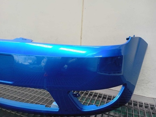 Bara Fata Ford Fiesta 2002-2005 (Aquarius (Albastru)) - Disponibil în rate - Img 3