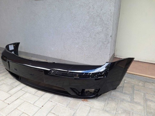 Bara Fata Ford Mondeo An 2003-2007 Vopsita Negru - Disponibil în rate - Img 3