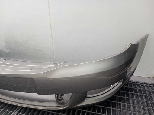 Bara Fata Skoda Octavia 2 II FSL An 2008-2013 (F8H (Auriu)) - Disponibil în rate - Img 3