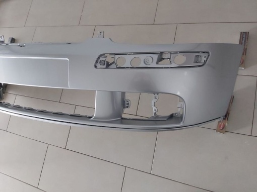Bara Fata VW Golf 5/V 2004 2005 2006 2007 2008 (Cod: LA7W (GRI)) - Disponibil în rate - Img 3