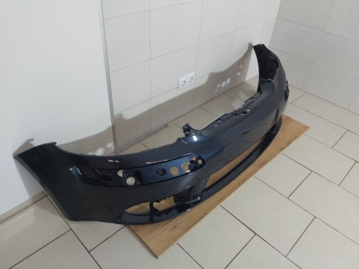 Bara Fata VW Golf 5/V Plus 2005-2009 (Cod: LC5F (Albastru)) - Disponibil în rate - Img 2