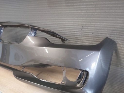 Bara Fata BMW F30/F31 An 2012-2014 (A17 (Mojave Metallic)) - Disponibil în rate - Img 3