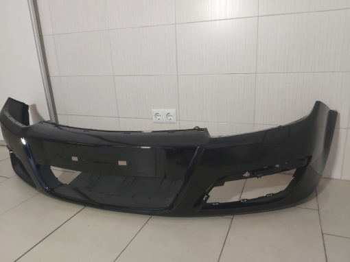 Bara Fata Opel Astra H 2004-2007 (Cod: Z20R (Negru)) - Disponibil în rate - Img 3