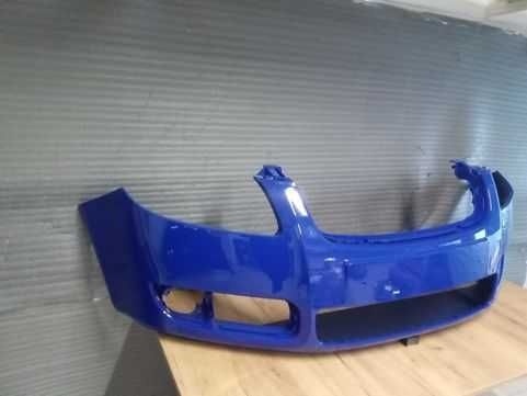 Bara Fata Skoda Fabia 2/II 2007-2010 (F5K (Albastru)) - Disponibil în rate - Img 2