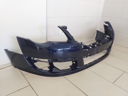 Bara Fata VW Passat B6 2005-2011 (Cod: LD5Q (Albastru)) - Disponibil în rate - Img 2