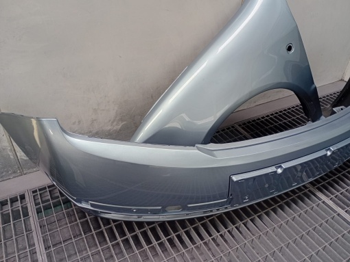 Bara&amp;Aripa Fata Stanga Skoda Fabia 1 I 1999-2007 (i9151 (Gri)) - DISPONIBIL IN RATE - Img 2
