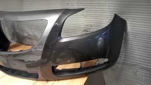 Bara Fata Opel Insignia A 2008-2013 (Z177 (Gri)) - Disponibil în rate - Img 3