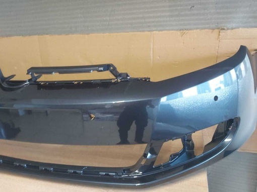 Bara Fata Senzori Parcare VW Golf 6/VI 2008-2013 (LC5F (Albastru)) - Disponibil în rate - Img 3