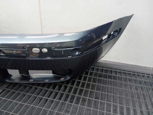 Bara Fata Skoda Octavia 1 I An 1999-2007 (F7V (Gri Inchis)) - Disponibil în rate - Img 3