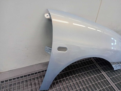 Aripa Fata Dreapta Seat Ibiza 2002-2008 (S5T (Gri)) - Disponibil în rate - Img 3