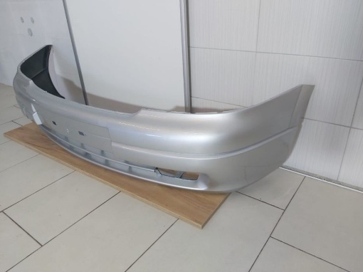 Bara Fata Cu Locas Proiector Opel Astra G 1998-2004 (Z157 (Gri)) - Disponibil în rate - Img 3