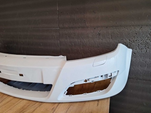 Bara Fata Opel Astra H 2004-2007 (Z474 (Alb)) - Disponibil în rate - Img 3