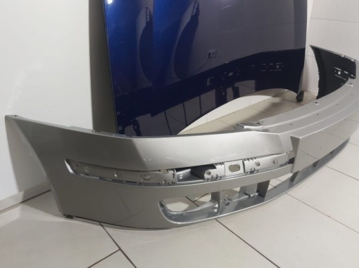 Bara Fata Skoda Octavia 2/II 2004-2008 (Cod: 9202 (Auriu) - Disponibil în rate - Img 2