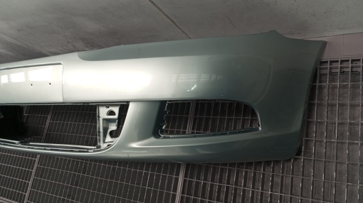 Bara Fata Skoda Octavia 2 II 2008-2013 (F7W (Gri)) - DISPONIBIL IN RATE - Img 3