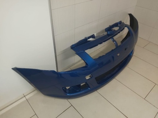 Bara Fata Suzuki Swift 2008-2011 (Cod: ZCG (Albastru)) - Disponibil în rate - Img 2