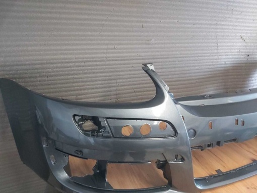 Bara Fata VW Jetta 3/III 2005-2011 (LA6R (Verde)) - Disponibil în rate - Img 2