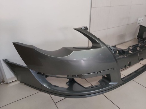Bara Fata VW Passat B6 2005-2011 (LB6S (Verde)) - Disponibil în rate - Img 3