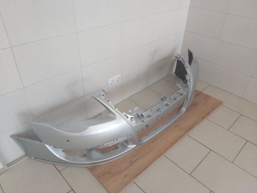 Bara Fata cu Senzori Parcare VW Passat B6 2005-2011 (Cod: LA7W (Gri)) - Disponibil în rate - Img 2