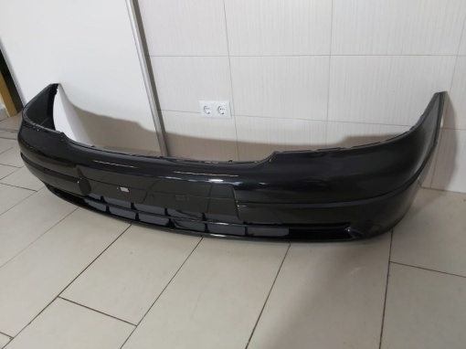 Bara Fata Fara Locas Proiectoare Opel Astra G 1998-2004 (82L (Negru)) - Disponibil în rate - Img 3