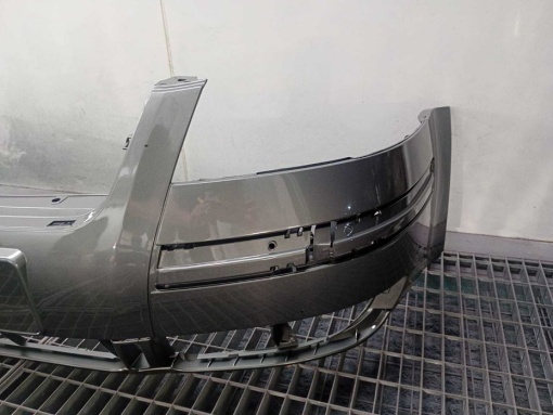 Bara Fata VW Passat B5.5 An 2000-2005 (LA7T (Gri Inchis)) - Disponibil în rate - Img 3