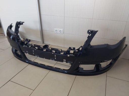 Bara Fata VW Passat B6 2005-2011 (Cod: LD5Q (Albastru)) - Disponibil în rate - Img 3